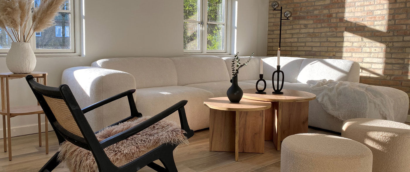 #Camillas_homeideas