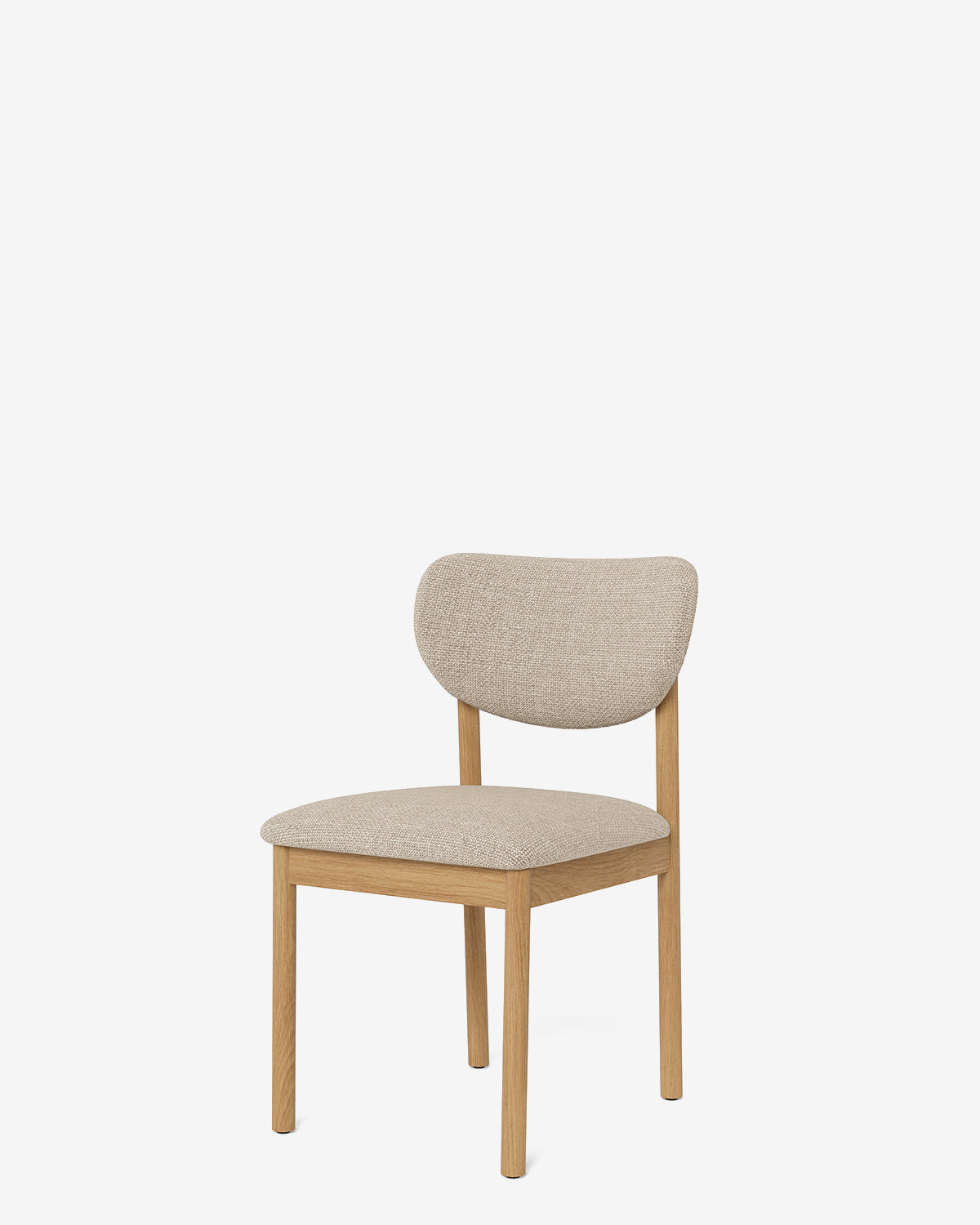 Tucson spisebordsstol