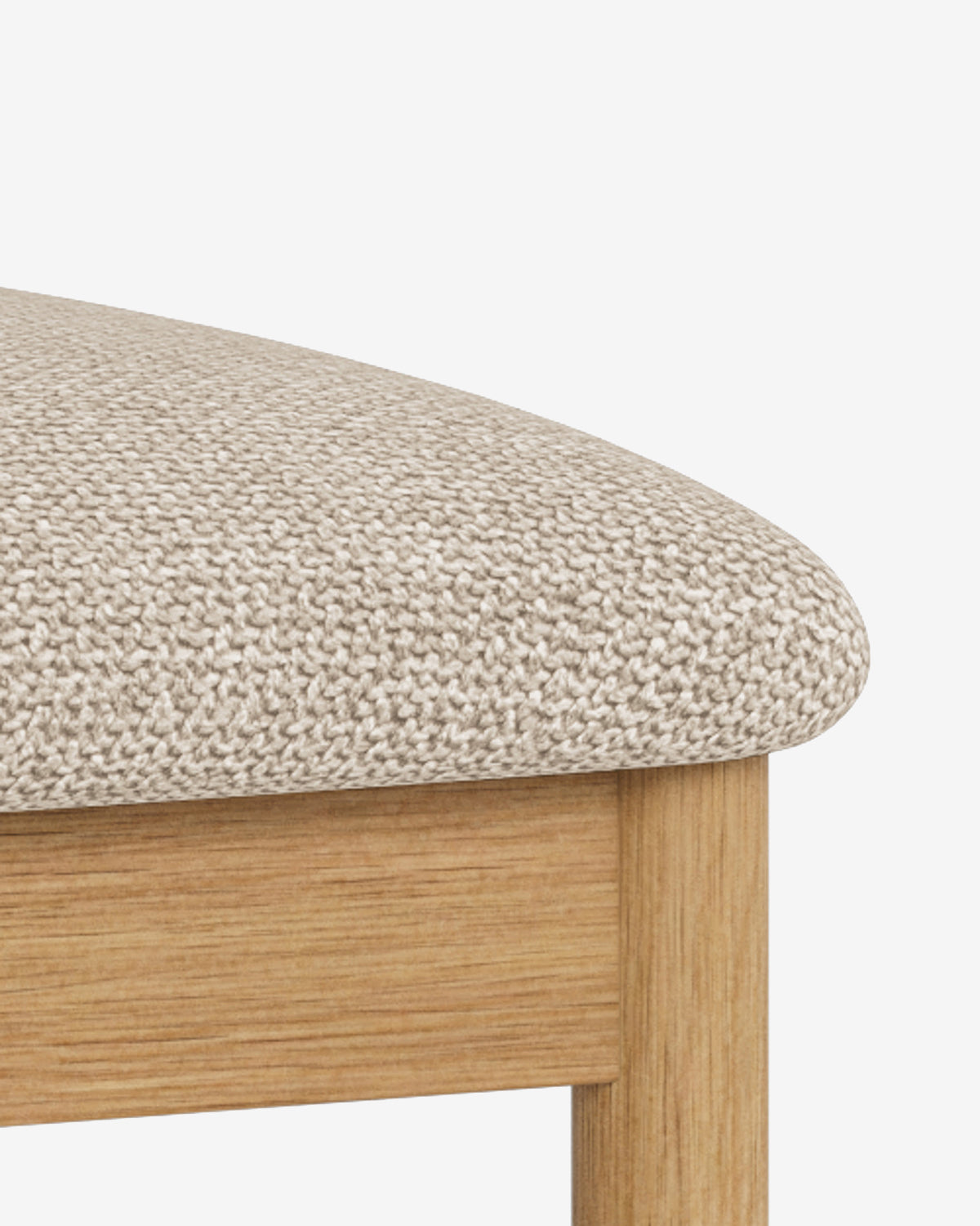 Tucson spisebordsstol