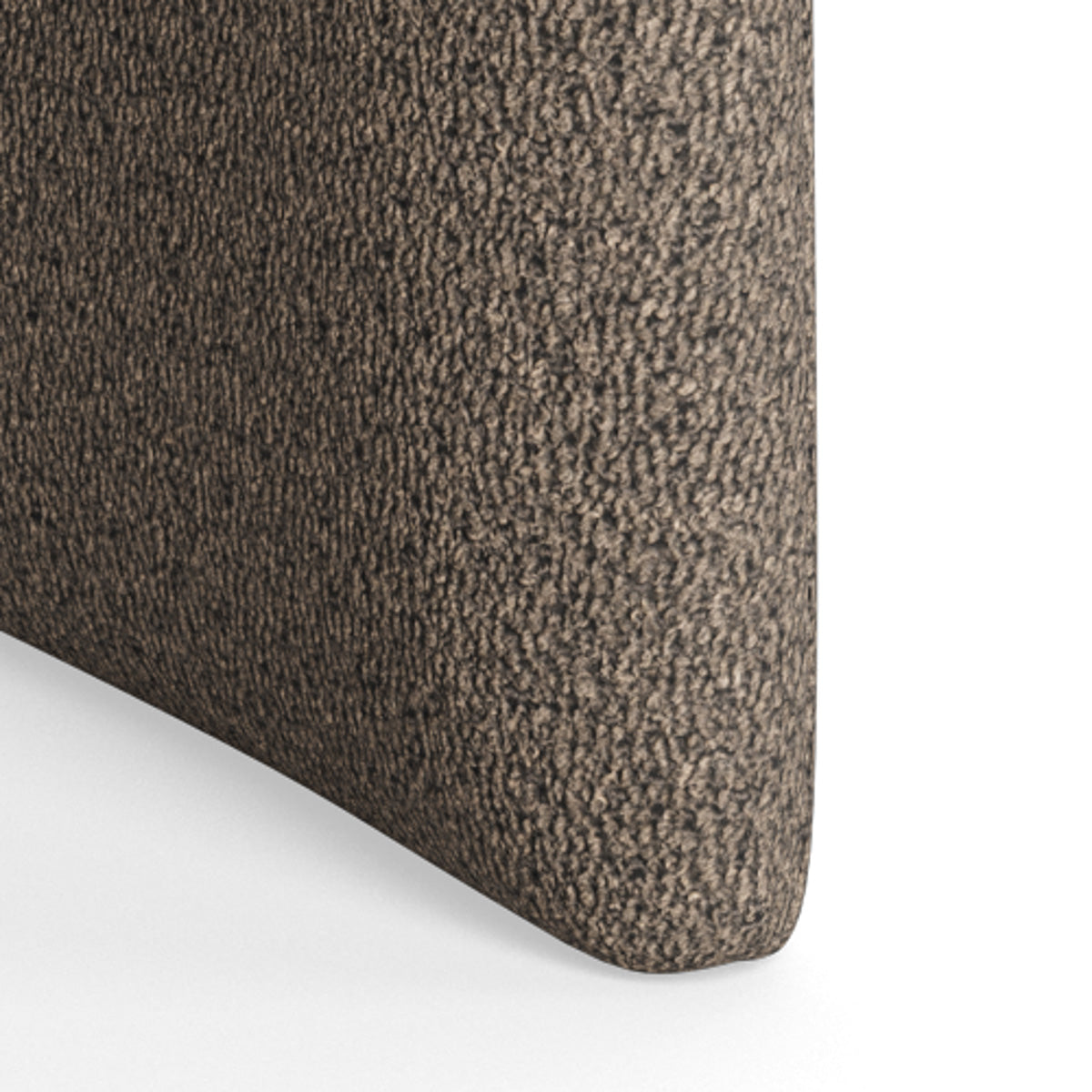 Tori spisebordsstol m/armlæn, taupe