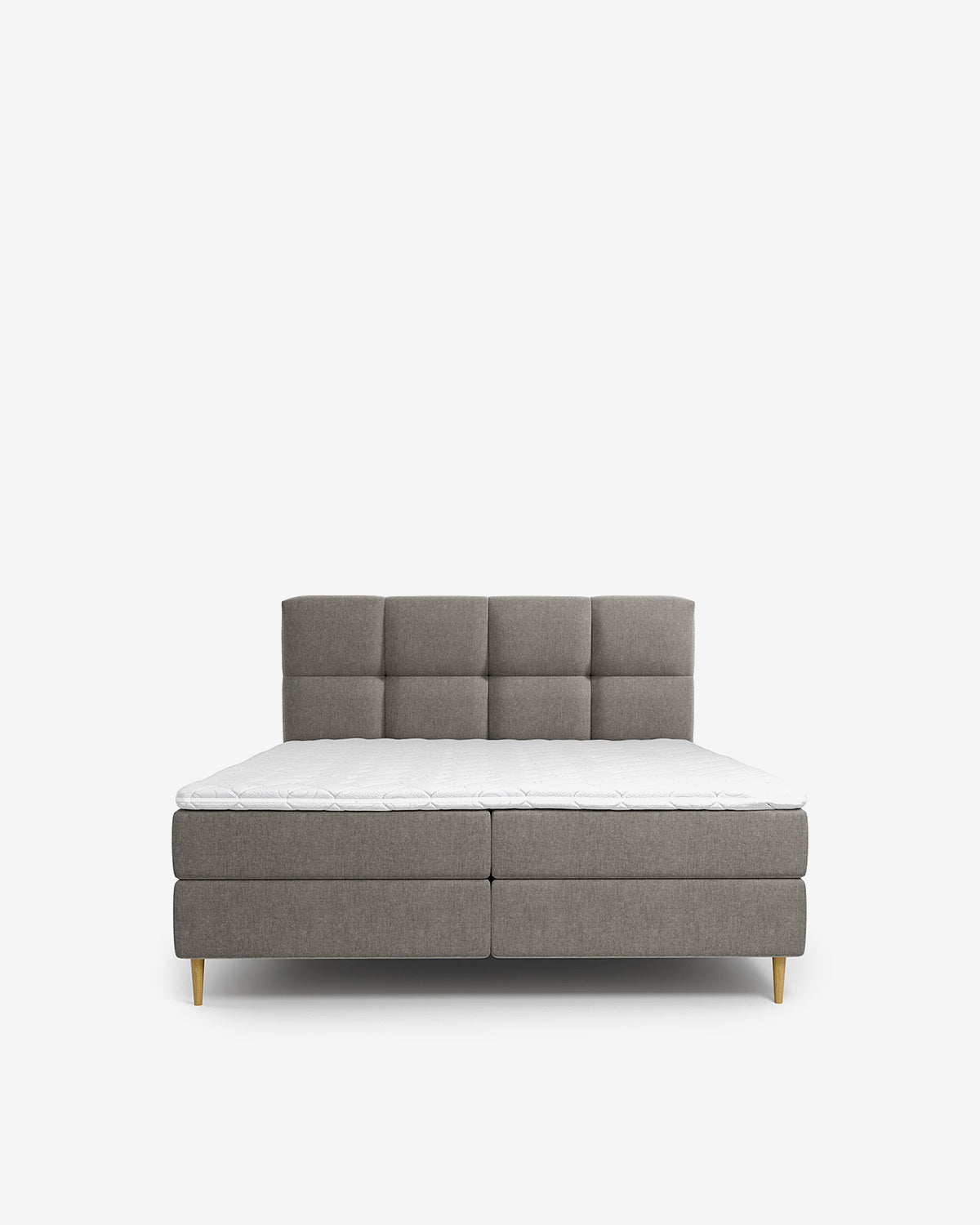 Luigi magasinseng 160x200 m | gavl