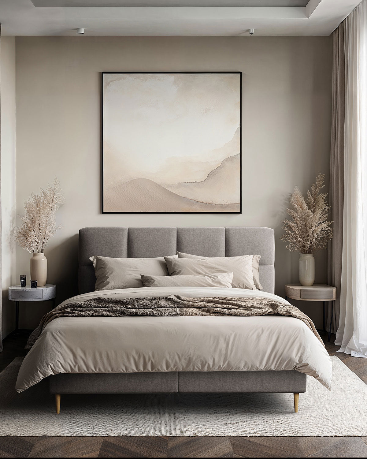 Luigi magasinseng 180x200 m | gavl