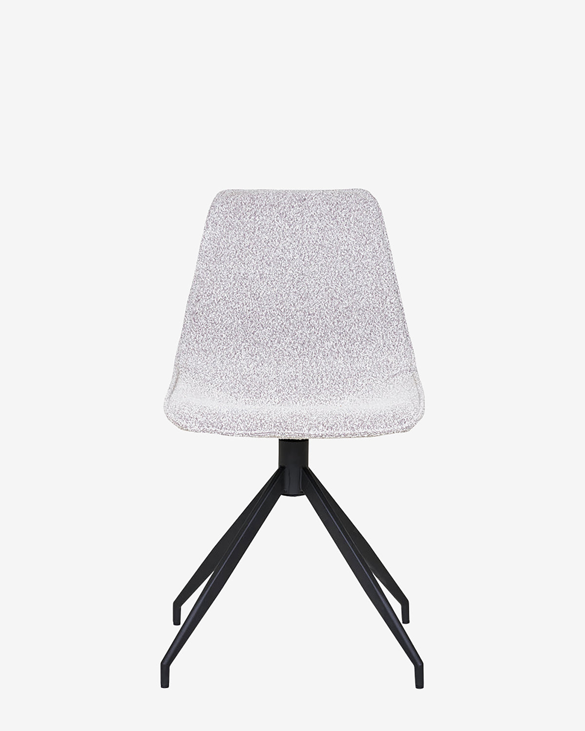 Noor spisebordsstol, sand