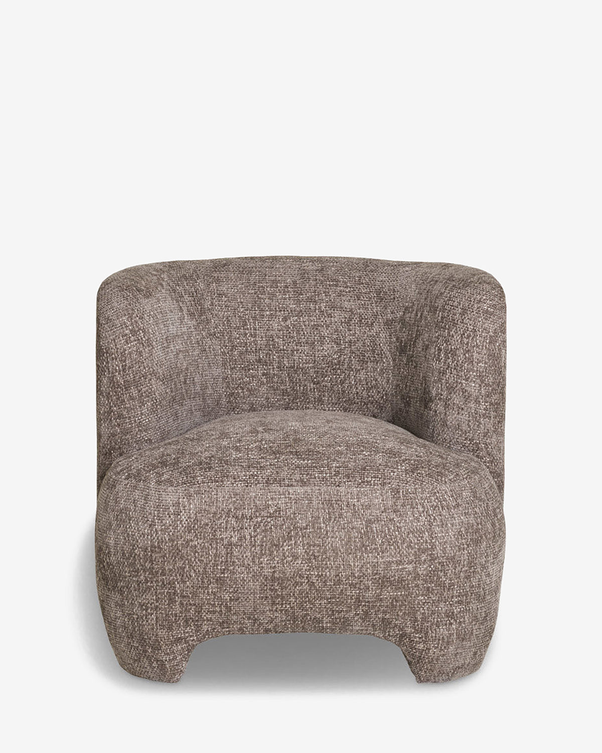 Nazare Loungestol, beige