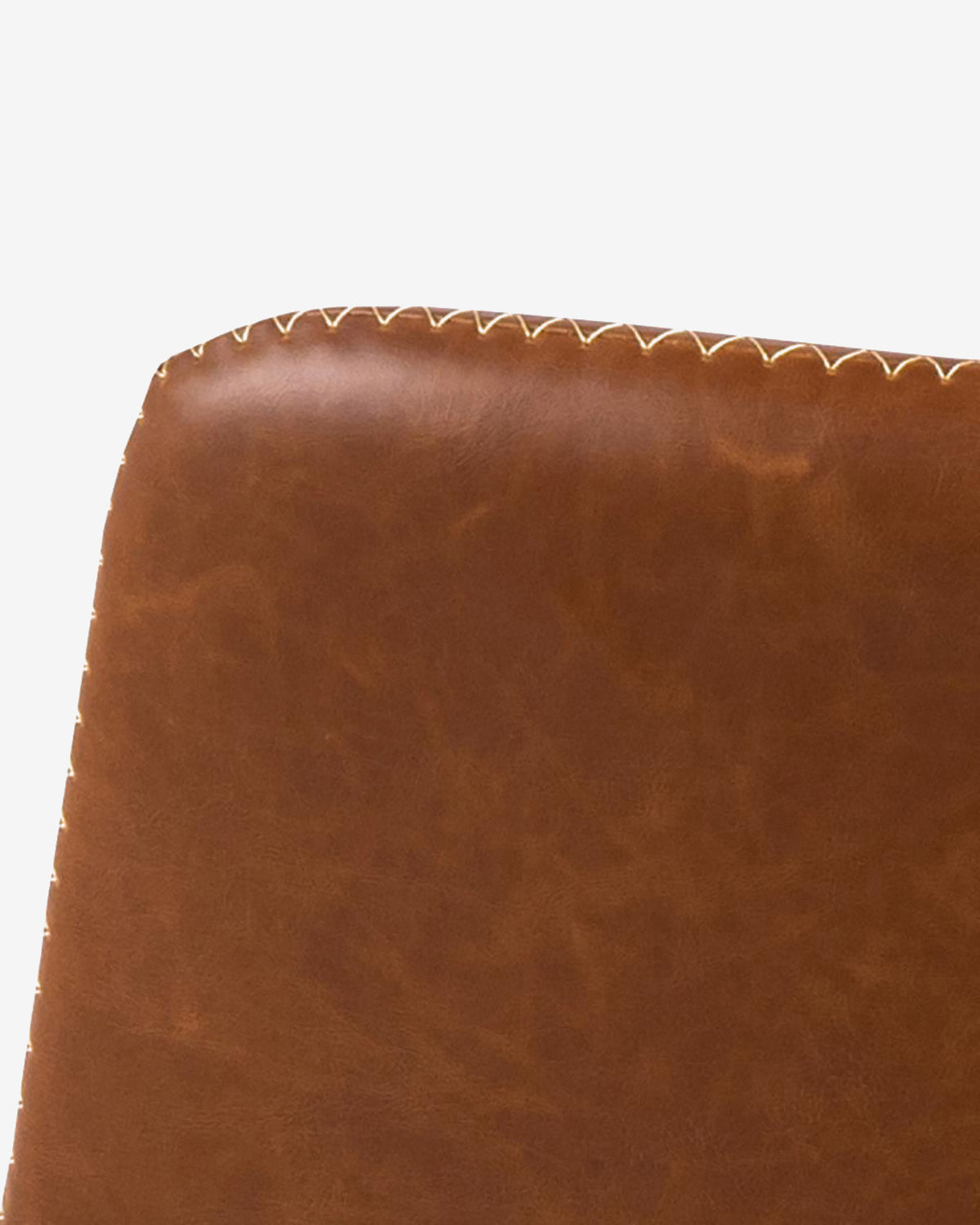 Olba barstol, Cognac vintage