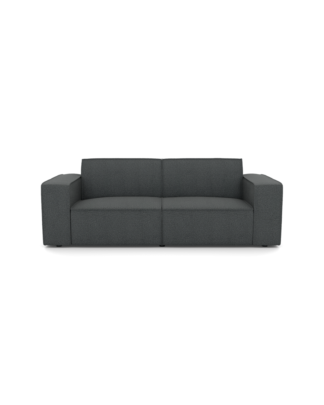 Espada Sofa 2,5 pers.sofa