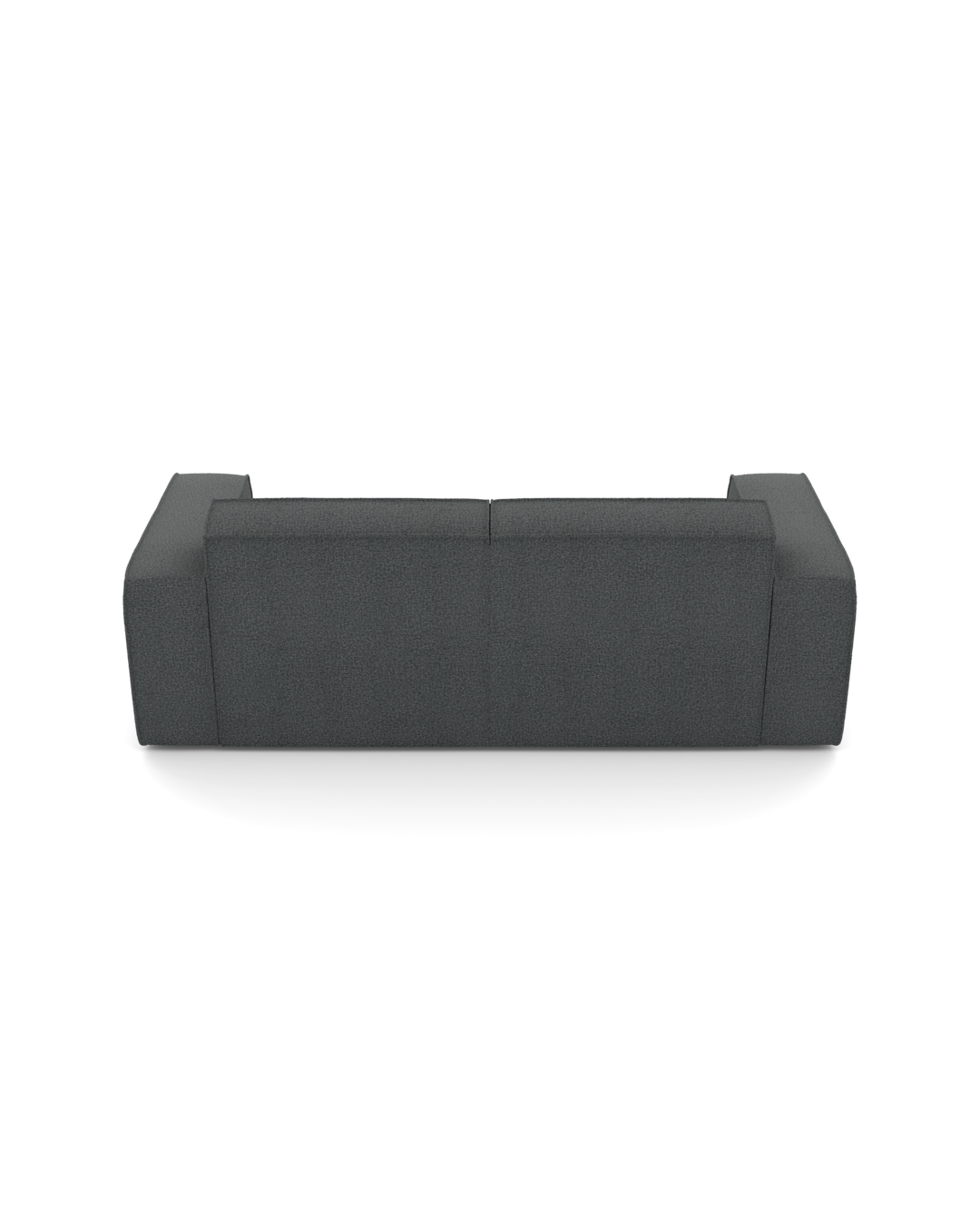 Espada Sofa 2,5 pers.sofa