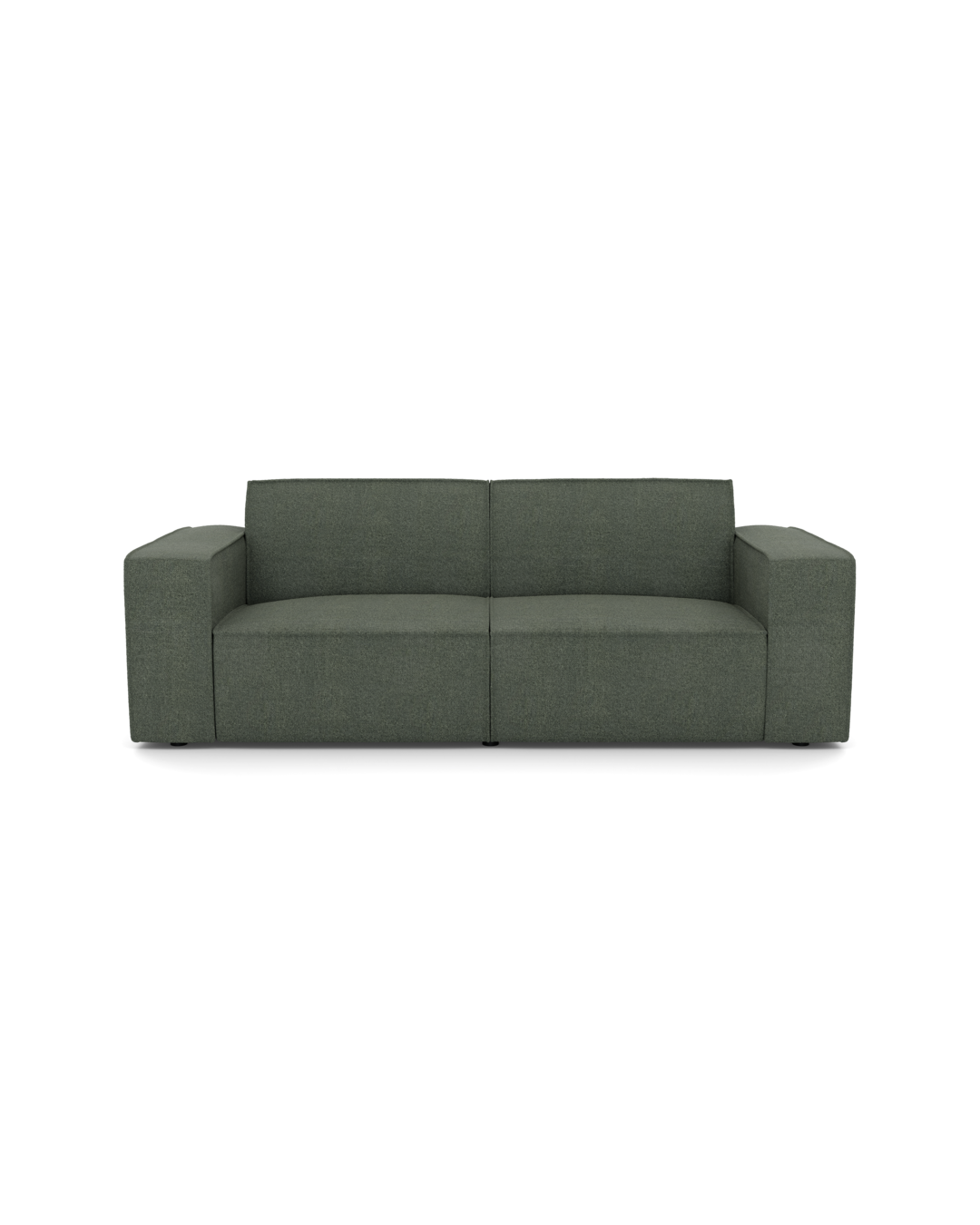 Espada Sofa 2,5 pers.sofa