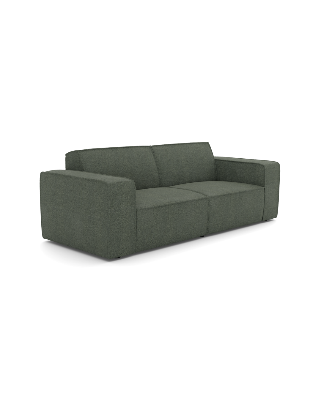 Espada Sofa 2,5 pers.sofa