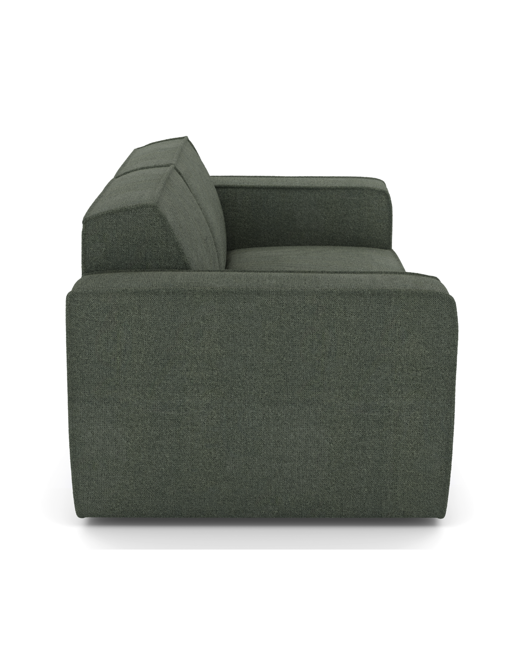 Espada Sofa 2,5 pers.sofa