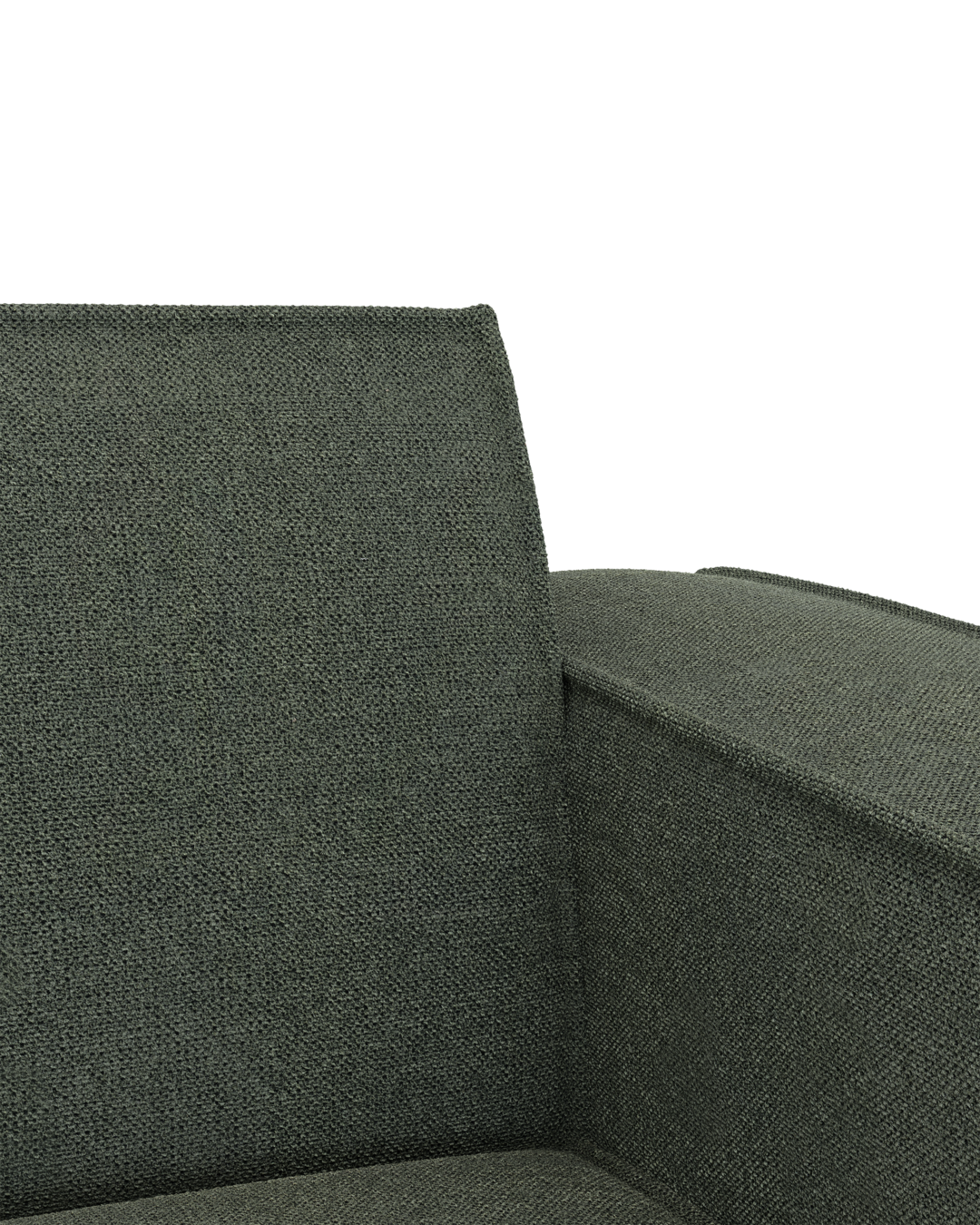 Espada Sofa 2,5 pers.sofa