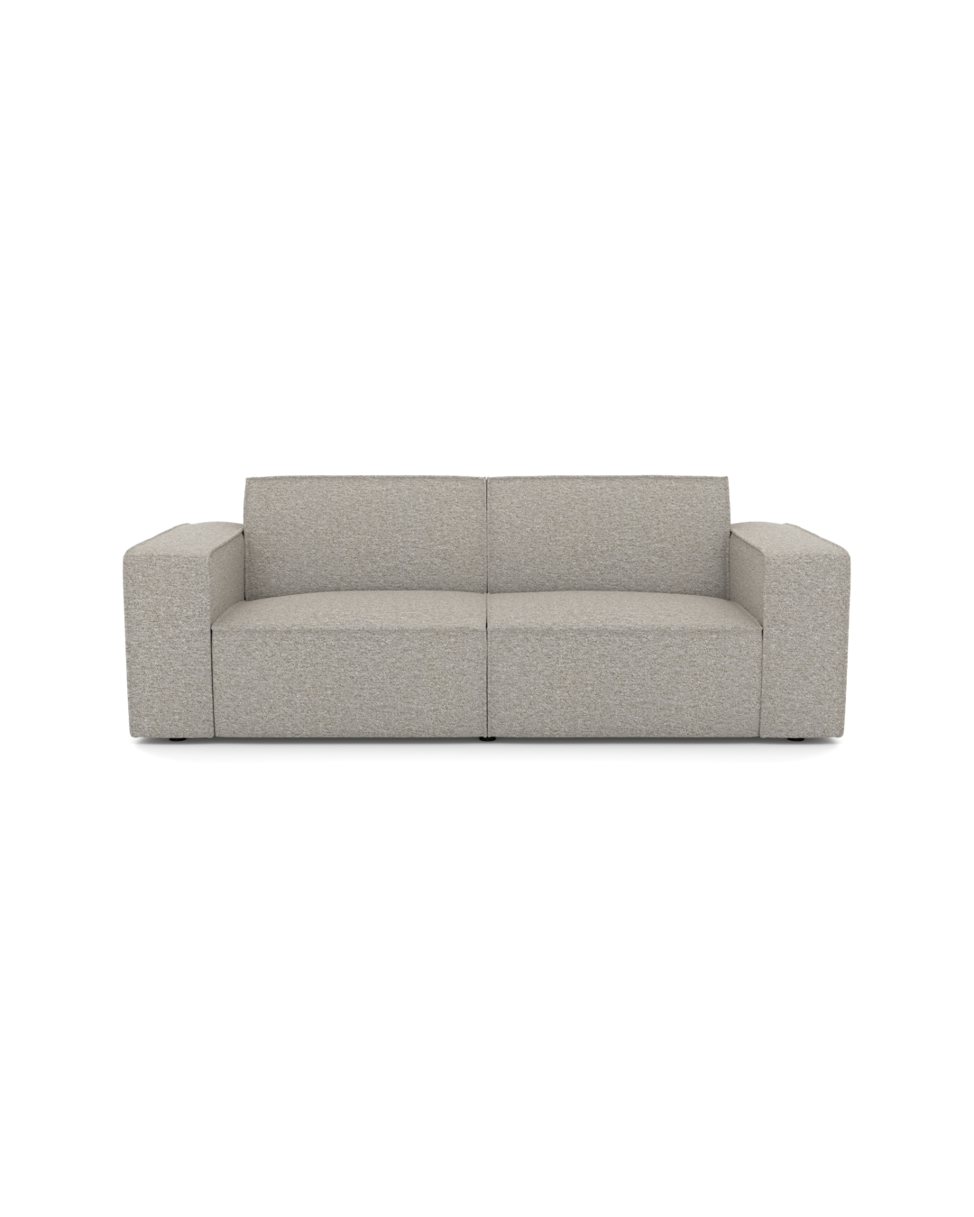 Espada Sofa 2,5 pers.sofa