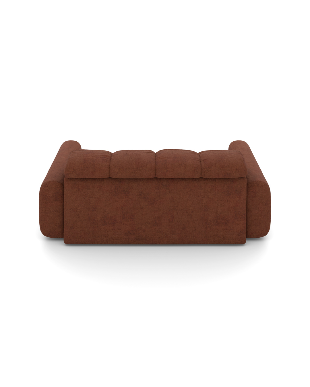 Bullet Sofa 2. pers.