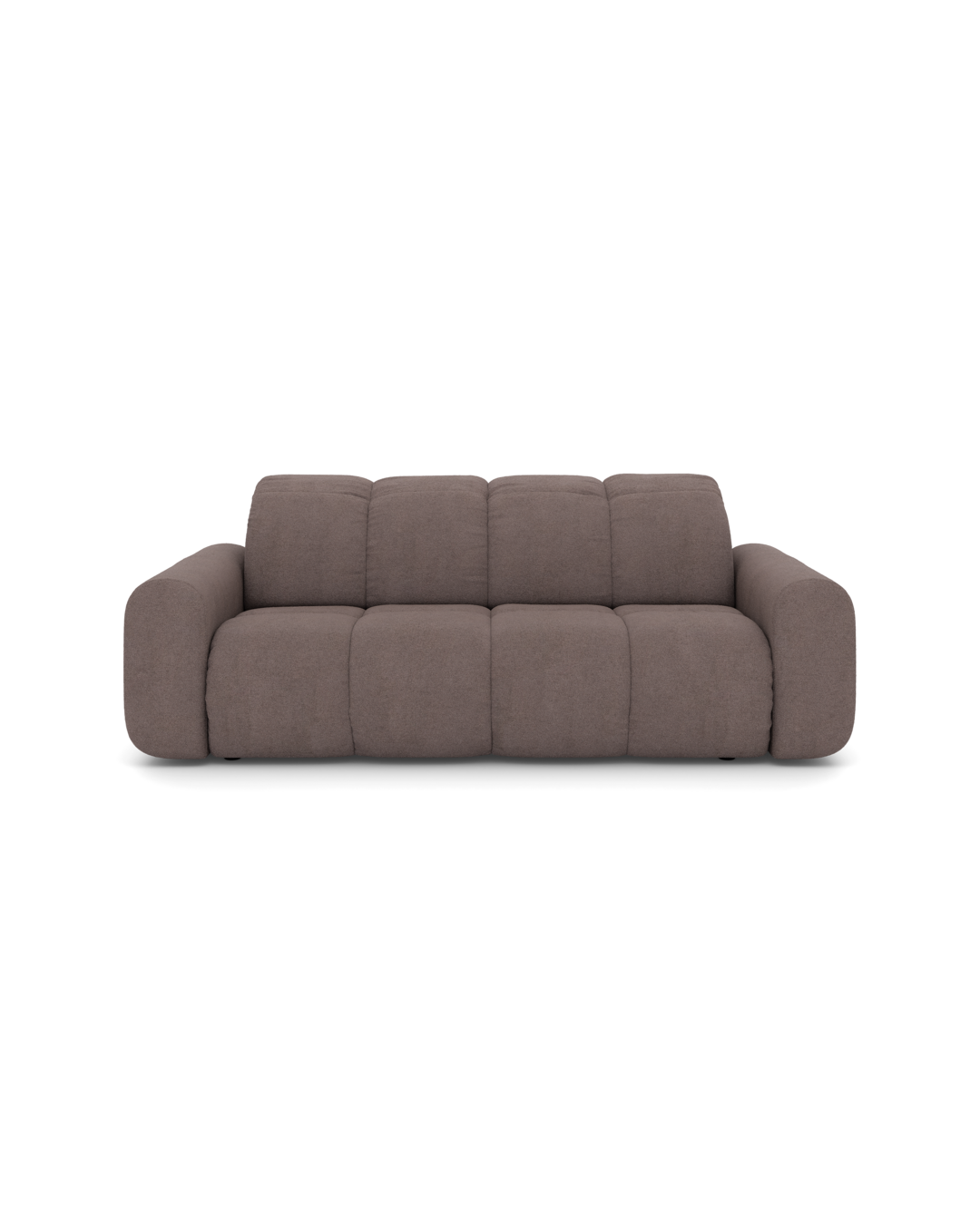 Bullet Sofa 2. pers.