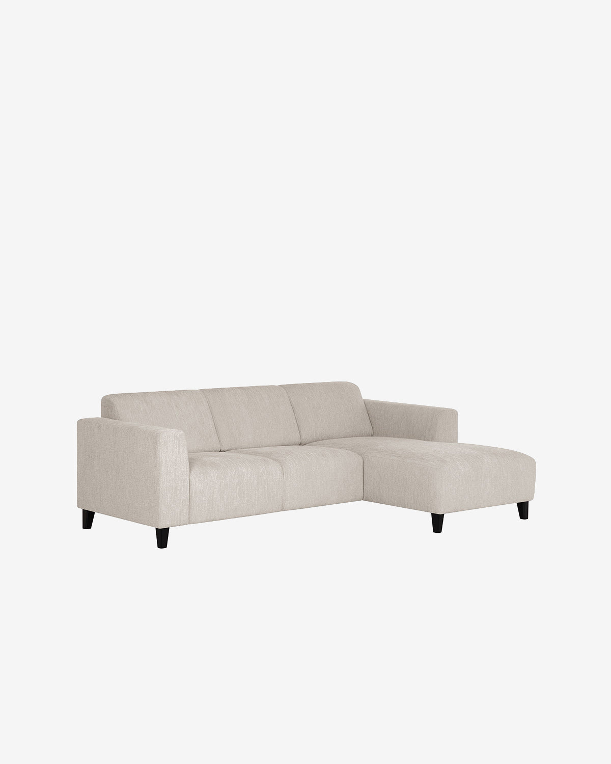 #Farver_Kansas 06