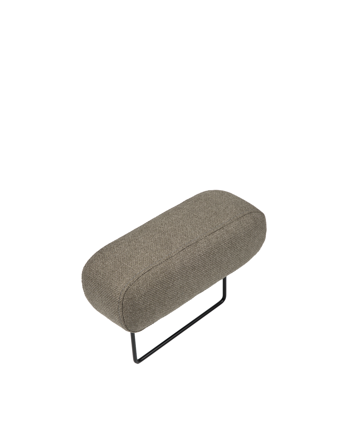 Melby armpude