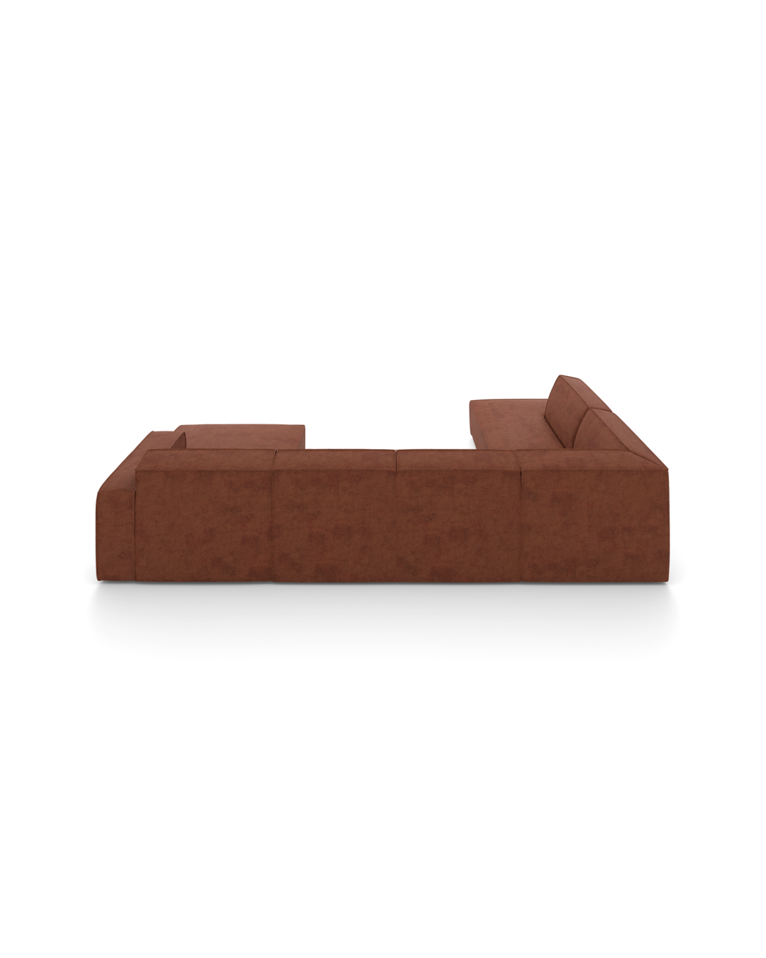 #Farver_Finn 57