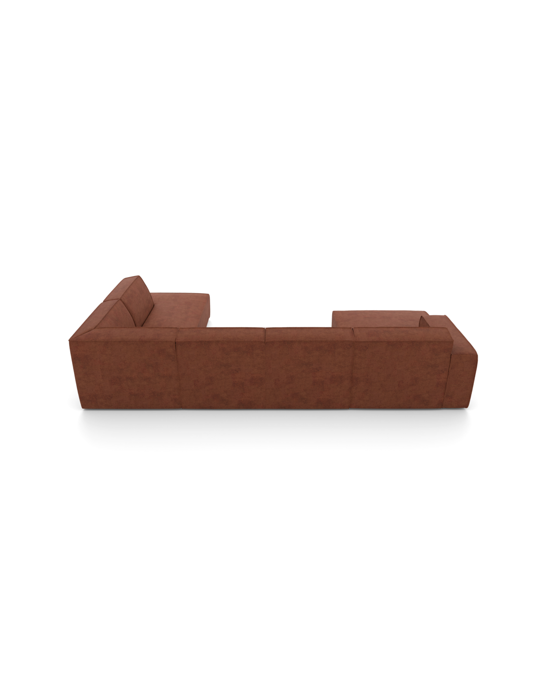 #Farver_Finn 57
