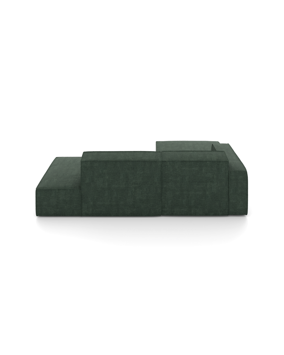 #Farver_Finn 39
