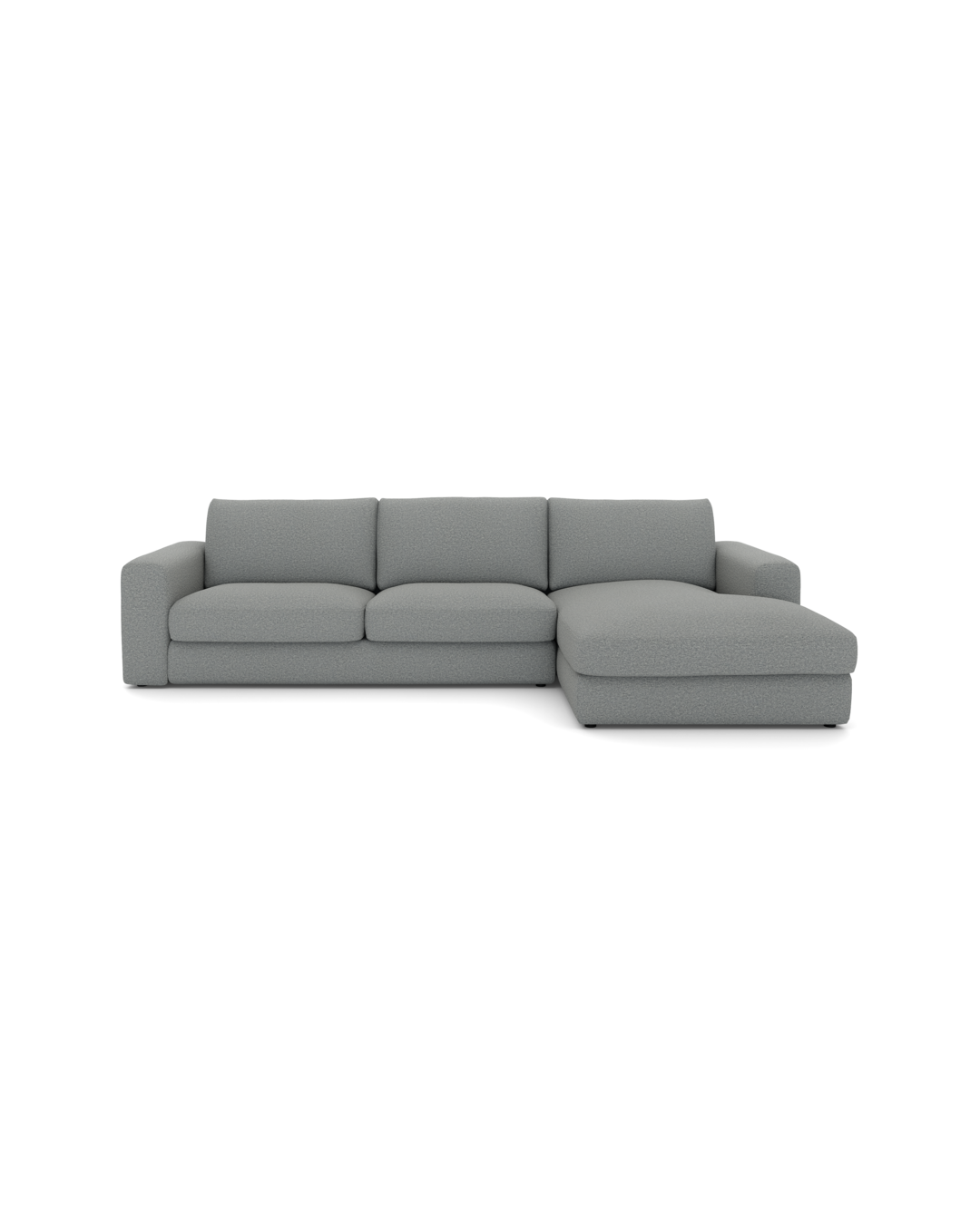 #Farver_Toro 10