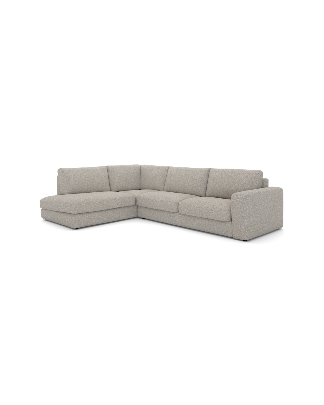 #Farver_Toro 35