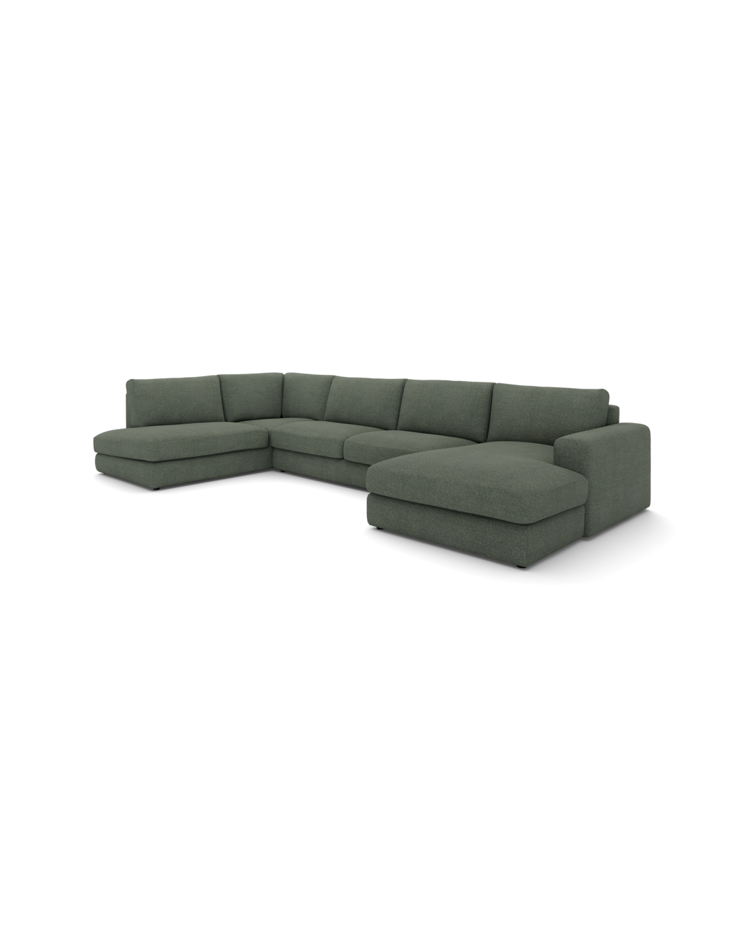 #Farver_Crown 12