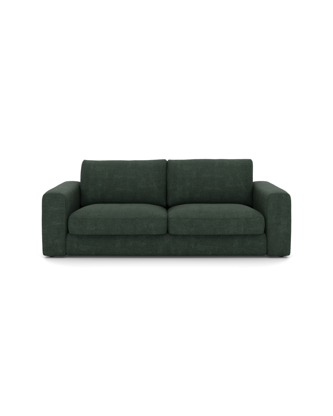 Riva 2 pers. Sofa