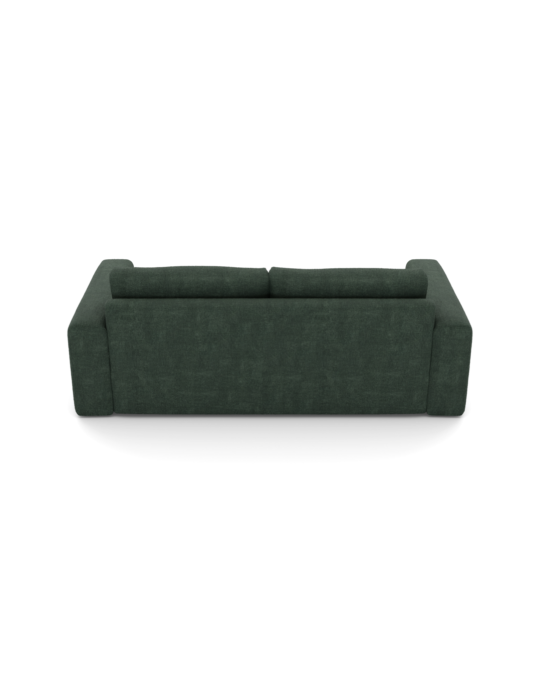 Riva 2 pers. Sofa