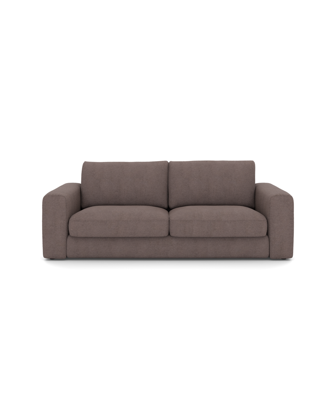 Riva 2 pers. Sofa
