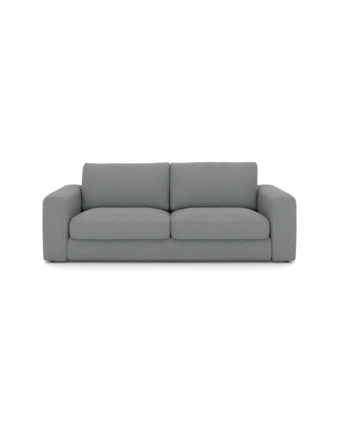 Riva 2 pers. Sofa