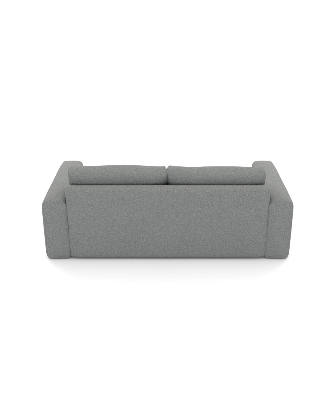 Riva 2 pers. Sofa