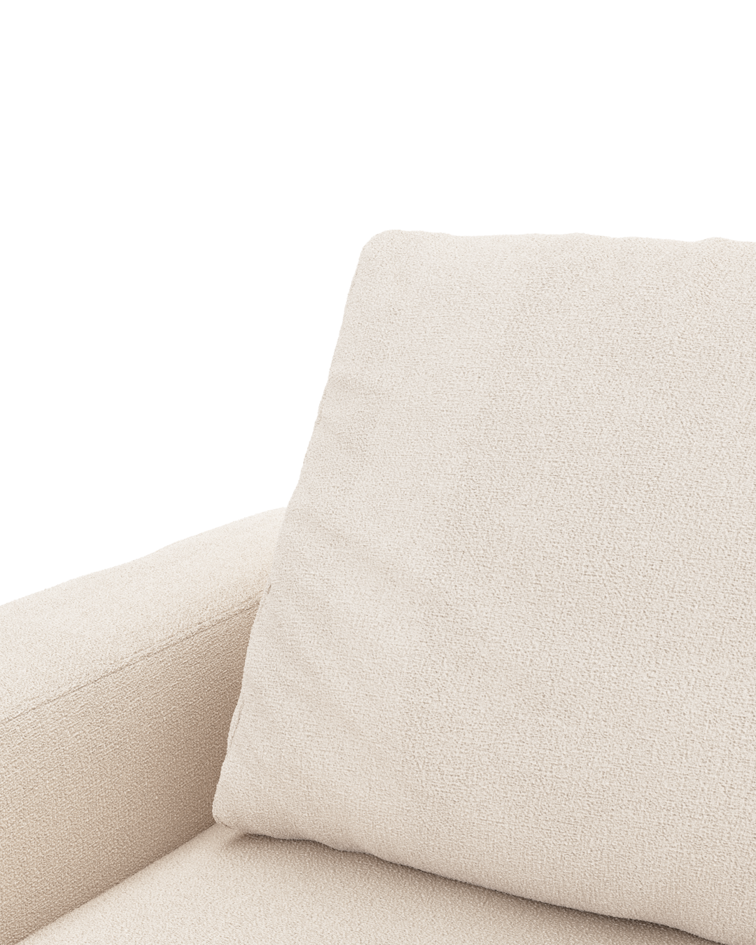 #Farver_Eclipse 2