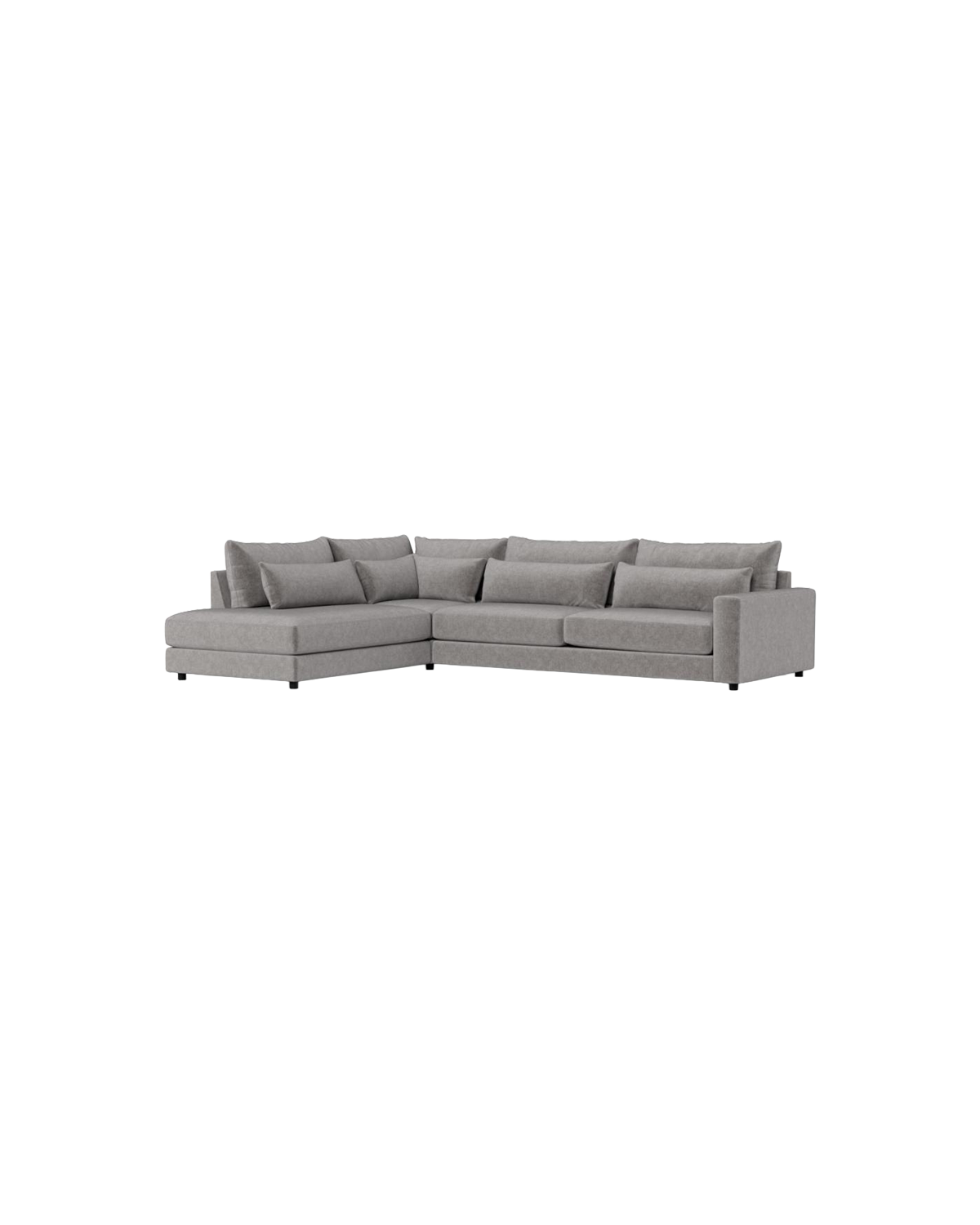 #farver_Shadow grå 803