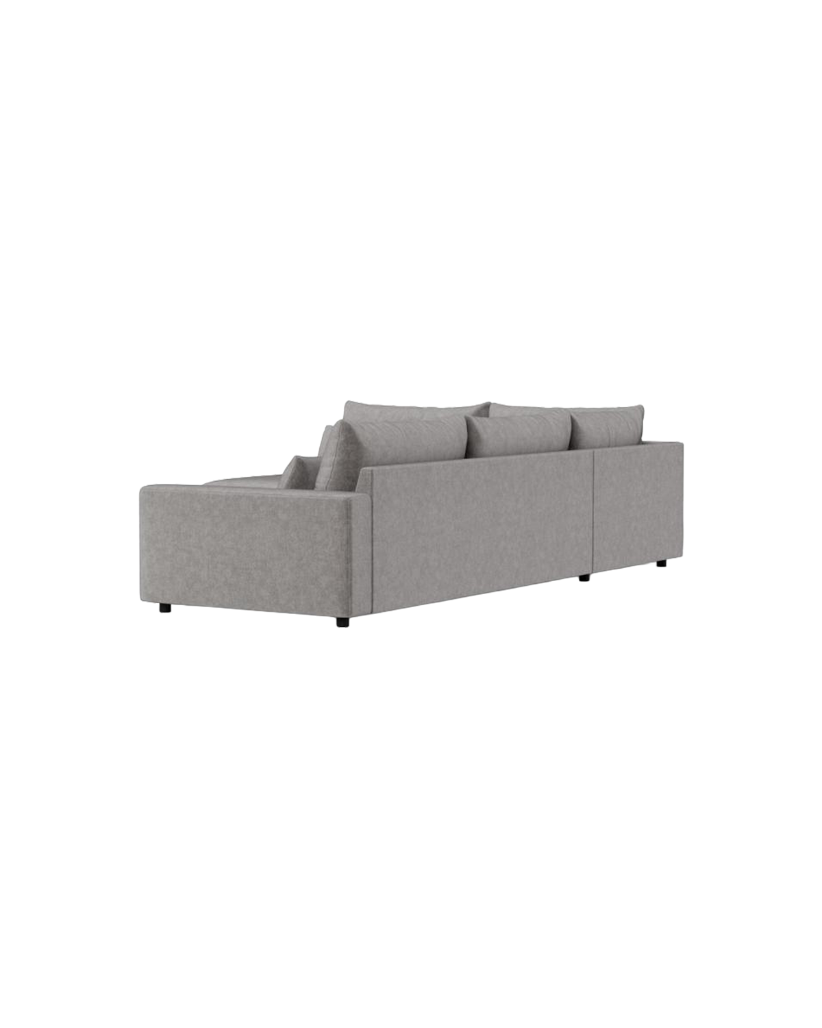 #farver_Shadow grå 803