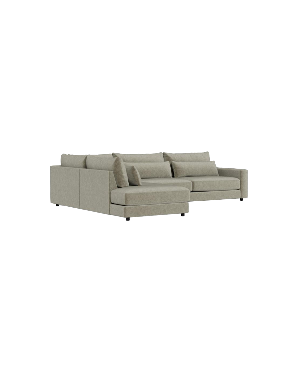 #farver_Shadow støvet grøn 502