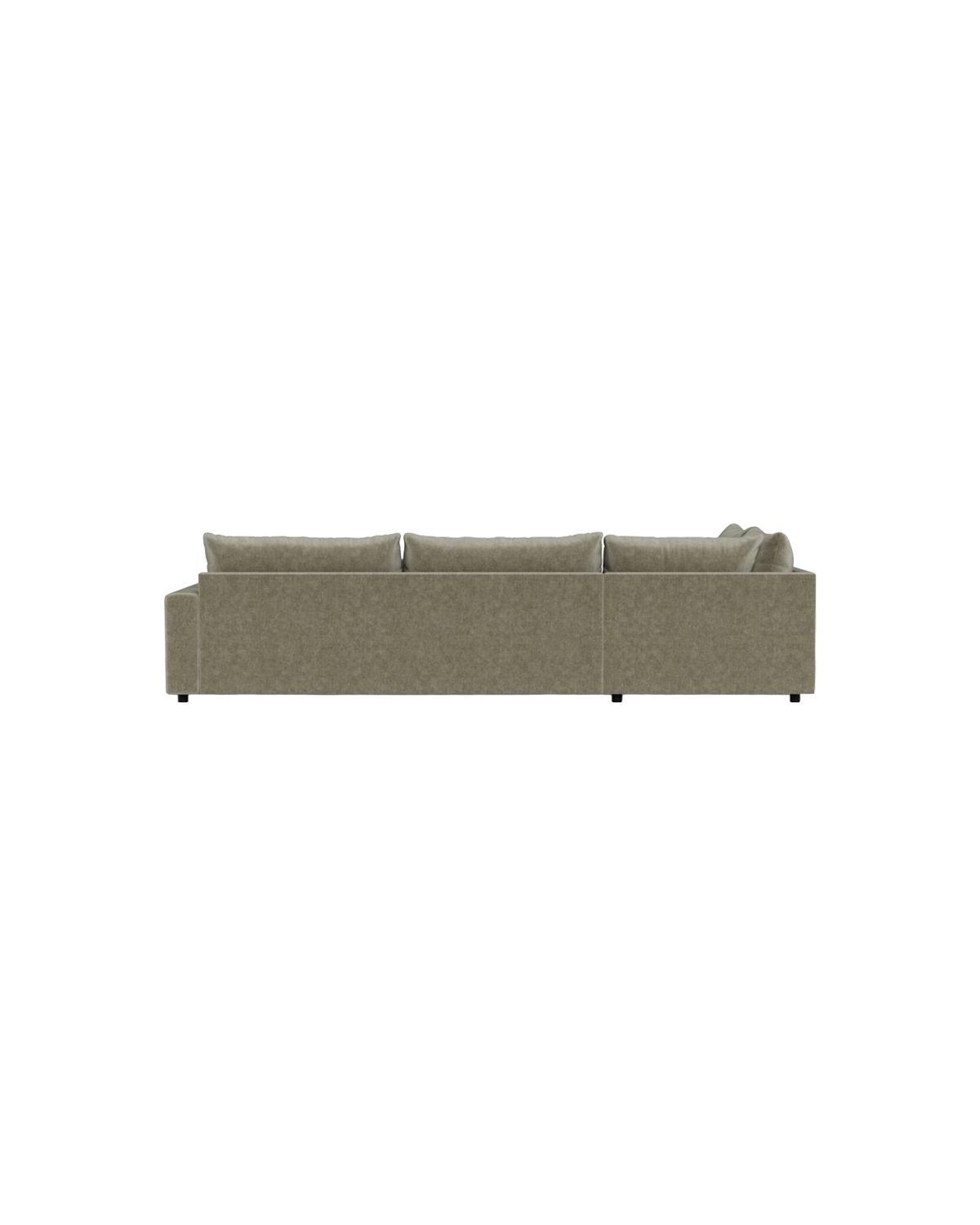 #farver_Shadow støvet grøn 502