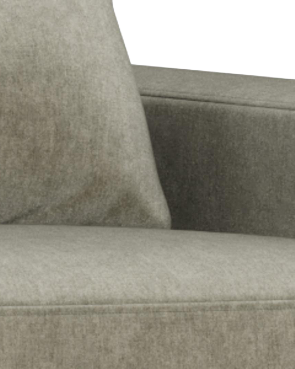 #farver_Shadow støvet grøn 502