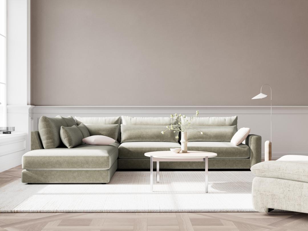 #farver_Shadow støvet grøn 502