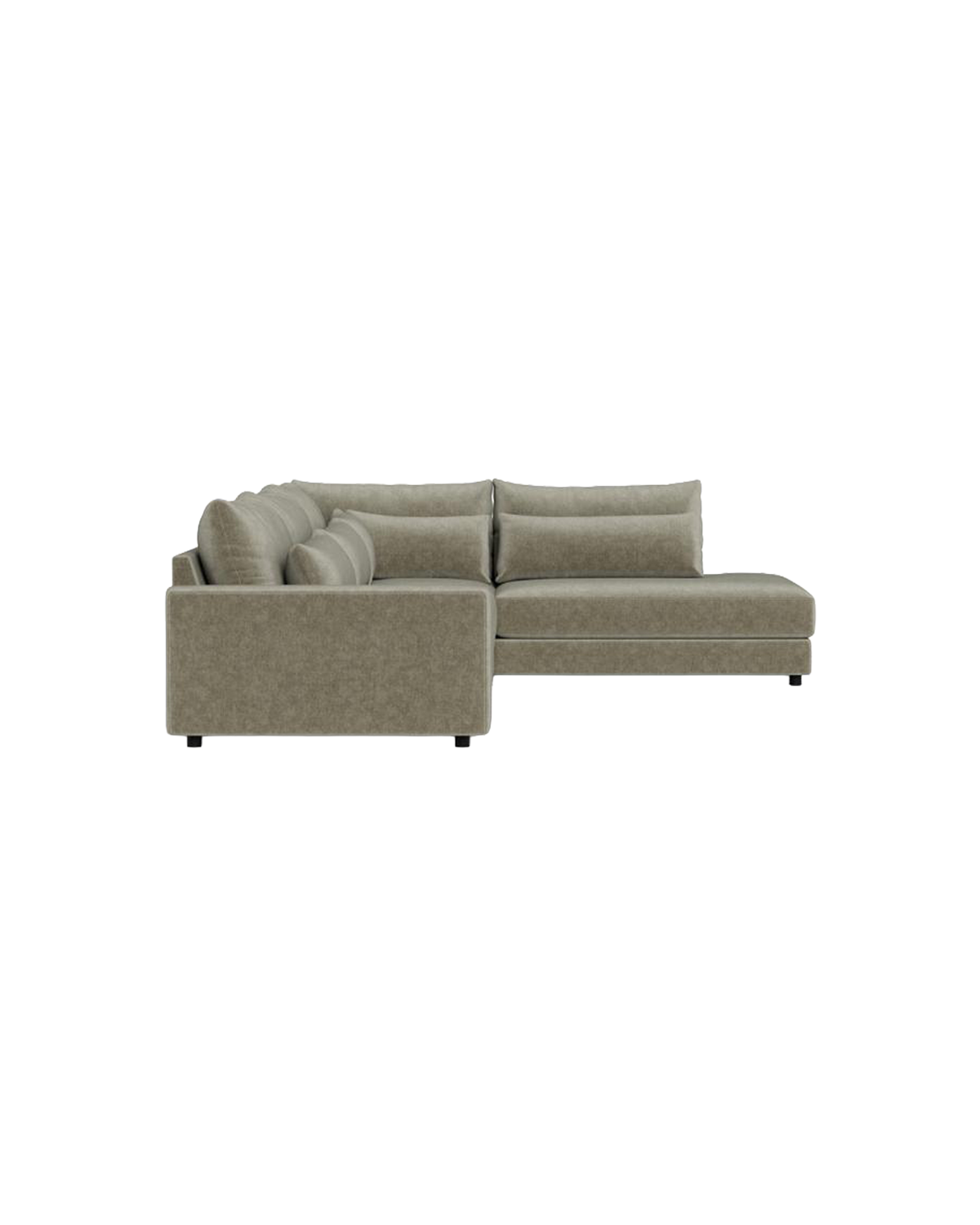 #farver_Shadow støvet grøn 502