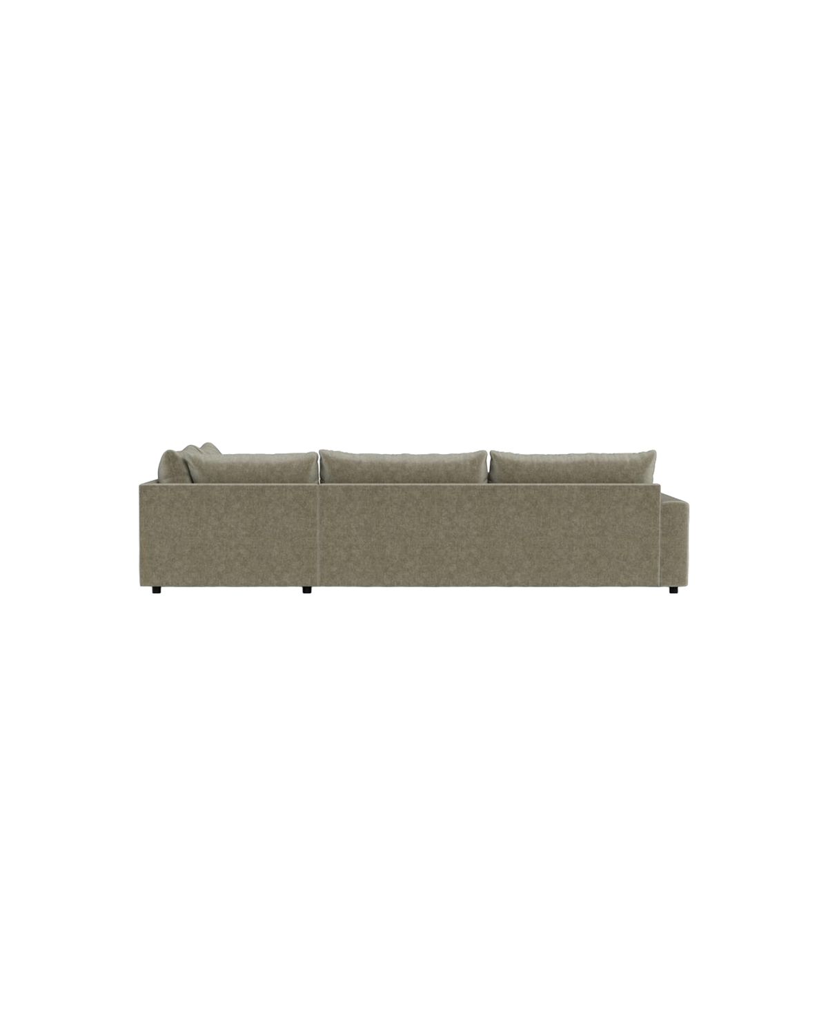 #farver_Shadow støvet grøn 502