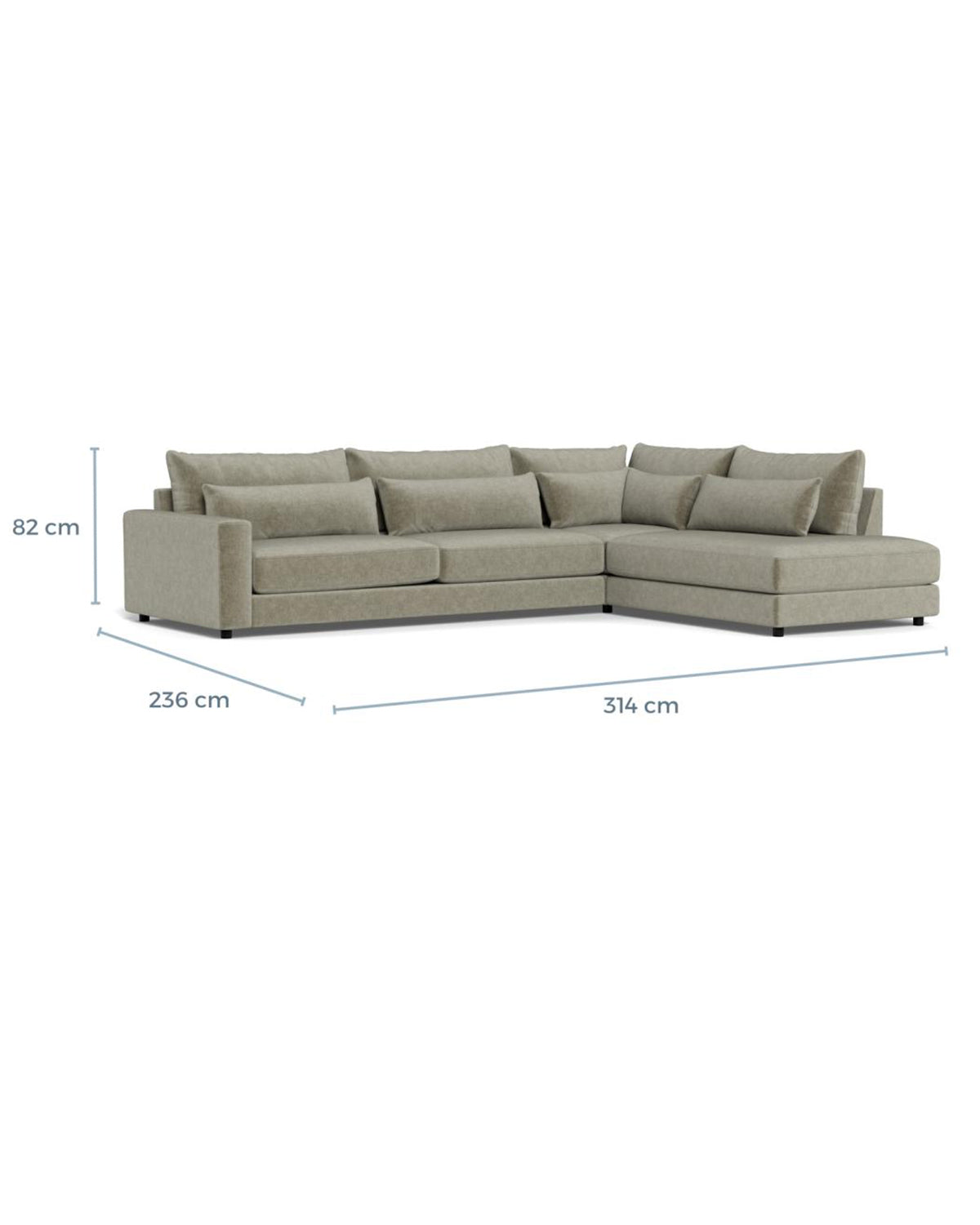 #farver_Shadow støvet grøn 502