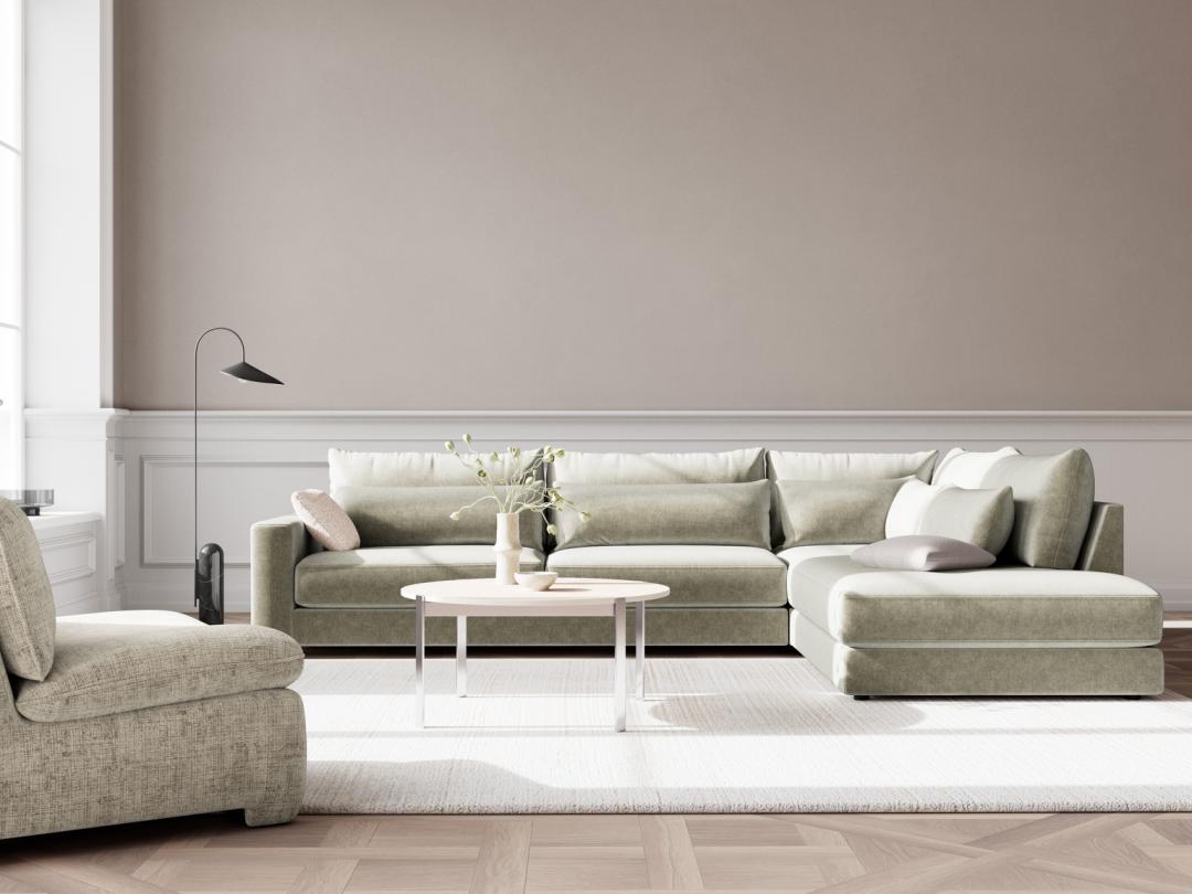 #farver_Shadow støvet grøn 502