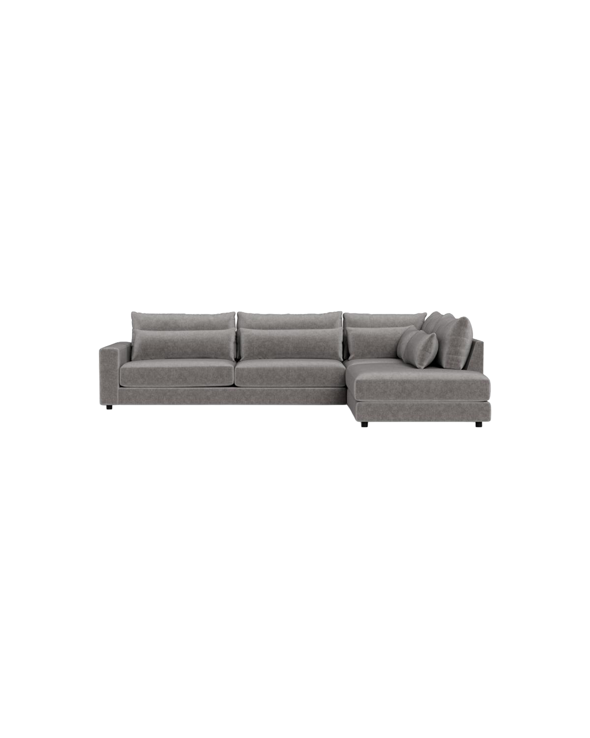 #farver_Shadow grå 803
