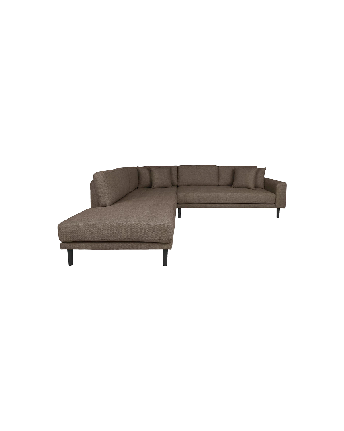 #farver_HN1055 Mørkebrun