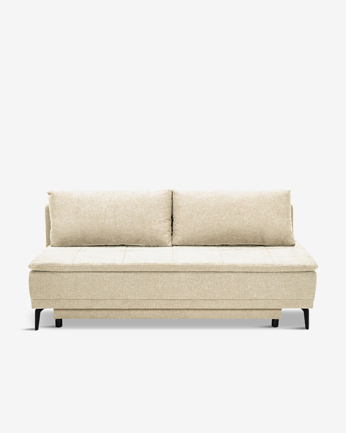 Roma XL sovesofa, beige