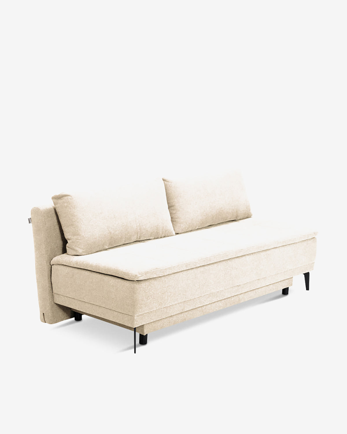 Roma XL sovesofa, beige