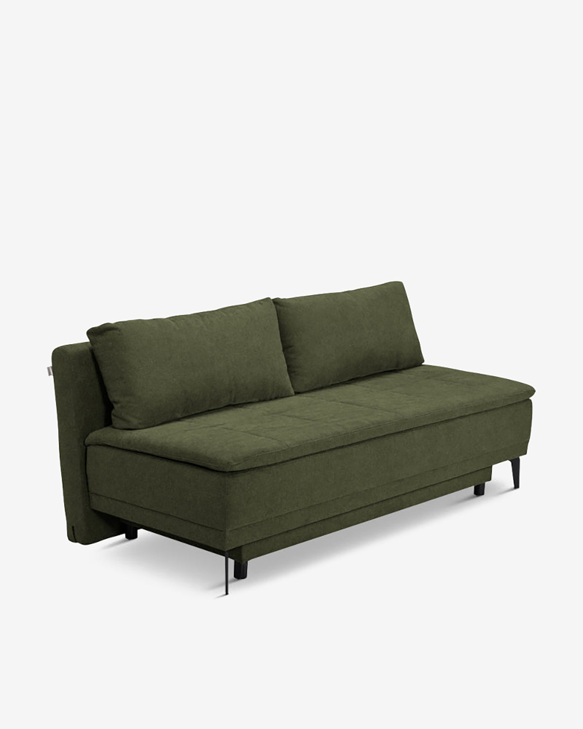 Roma XL sovesofa