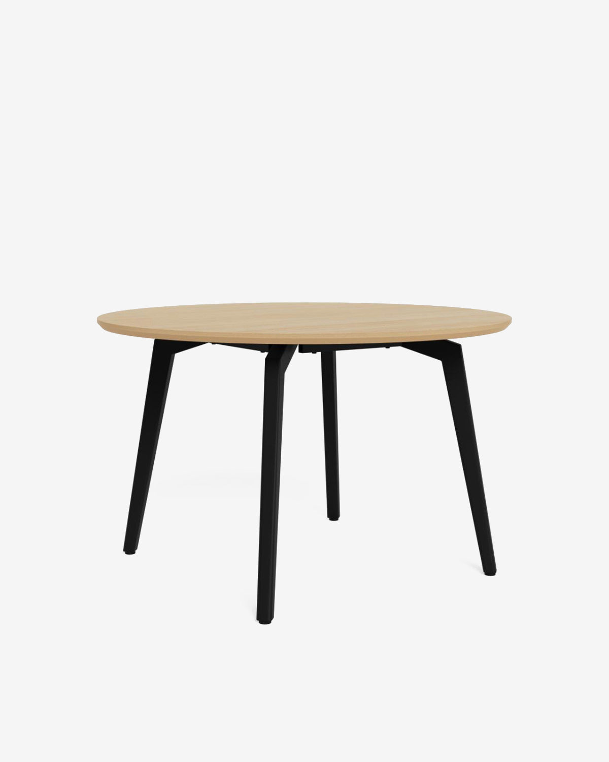 Cadiz rund spisebord