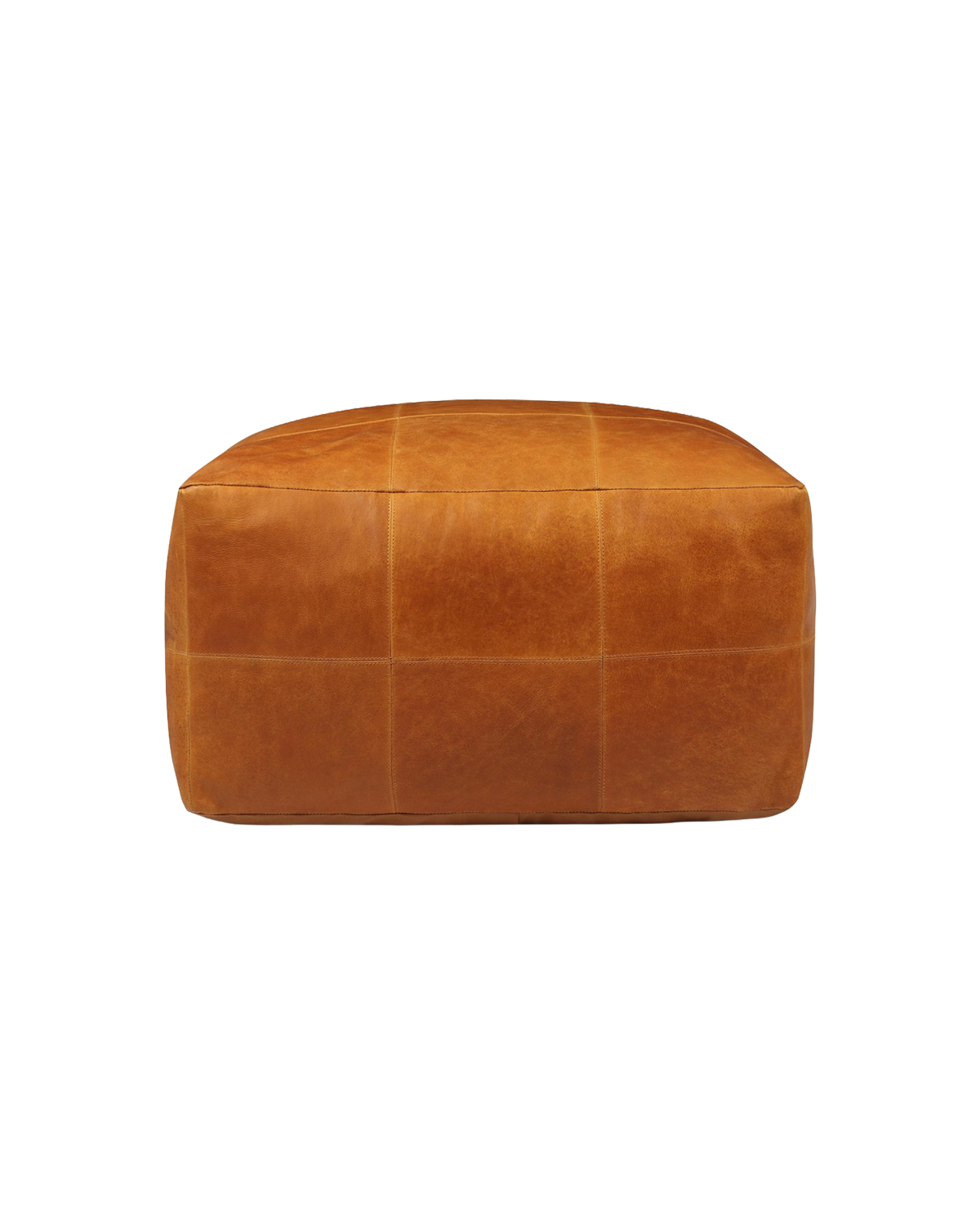 Tenna puf, Cognac