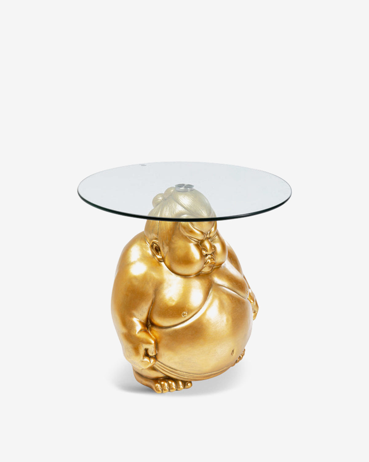Sumo sidebord
